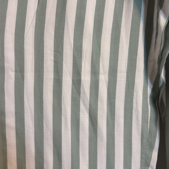 Victoria’s Secret Cotton Pajama Bottoms - Picture 3 of 8